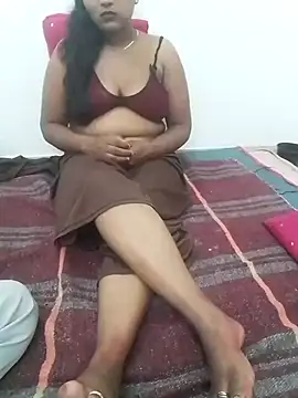 Snapshot of kavita-bhabhi-chut chatting on March 13, 6:20 am kavita-bhabhi-chut online show from March 13, 6:20 am