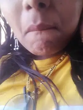 Snapshot of kavita-bhabhi-chut chatting on March 24, 10:20 am kavita-bhabhi-chut online show from March 24, 10:20 am