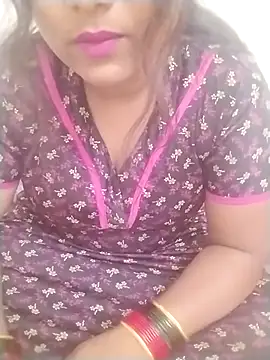 Snapshot of kavita-bhabhi-chut chatting on March 27, 11:10 am kavita-bhabhi-chut online show from March 27, 11:10 am