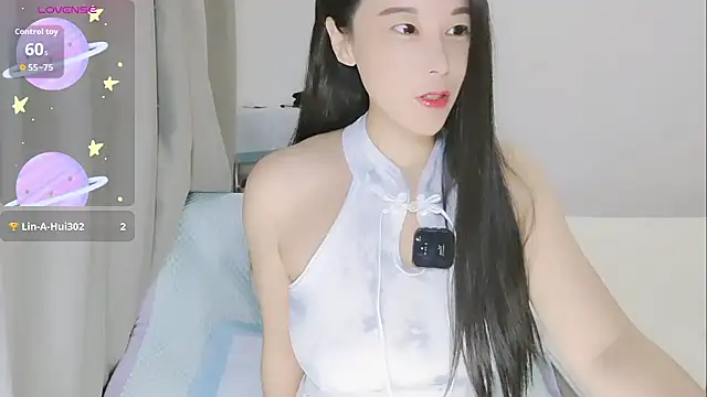 Snapshot of fairyTT chatting on June 19, 1:37 pm fairyTT online show from June 19, 1:37 pm