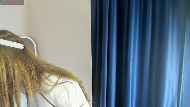 Snapshot of moonlight__67 chatting on May 1, 11:26 am moonlight 67 online show from May 1, 11:26 am