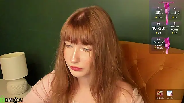 Snapshot of moonlight__67 chatting on May 6, 12:43 pm moonlight 67 online show from May 6, 12:43 pm