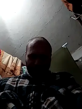 Dante842 online show from October 2, 1:29 pm