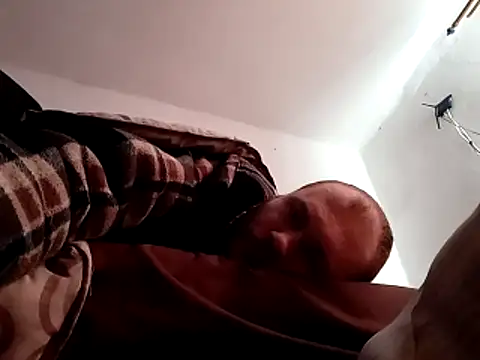 Dante842 online show from April 13, 5:13 am