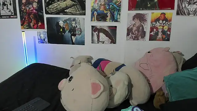 AdaraJode online show from April 17, 7:28 pm