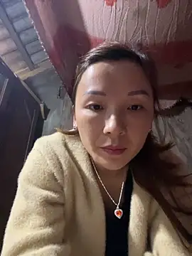 Mimi pussy online show from March 4, 1:22 am