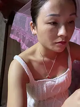 Mimi pussy online show from March 12, 9:04 am