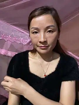 Mimi pussy online show from March 18, 9:23 am