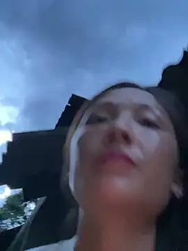 Mimi pussy online show from May 24, 11:48 am