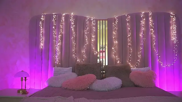 TorrySrar online show from March 25, 8:48 pm