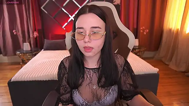 TorrySrar online show from April 4, 12:57 pm