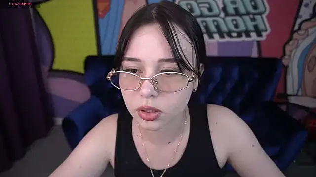 TorrySrar online show from April 13, 7:08 pm