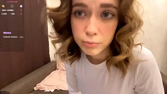 PuraGrant online show from March 11, 1:11 am