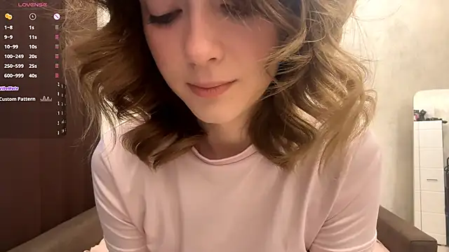 PuraGrant online show from March 15, 1:22 am