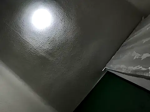 aztherockman online show from March 3, 10:15 pm