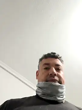 aztherockman online show from March 5, 6:48 pm