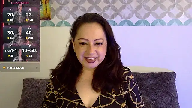 Snapshot of sam_smiith chatting on March 3, 2:12 pm sam smiith online show from March 3, 2:12 pm