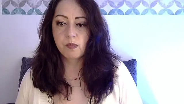 sam smiith online show from March 13, 1:07 pm