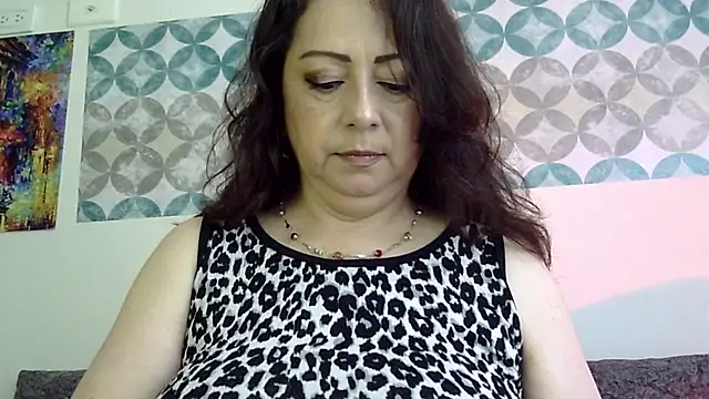 sam smiith online show from March 19, 1:26 pm