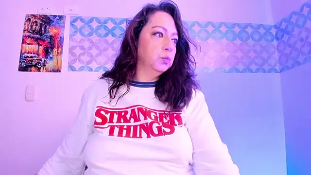 sam smiith online show from April 13, 1:27 pm