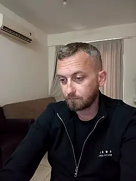 BlondAlpha online show from March 4, 5:24 am