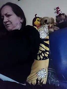 anayss17 online show from March 17, 4:32 pm