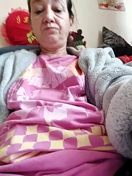 anayss17 online show from March 24, 7:02 am