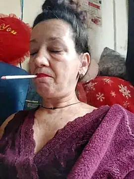 anayss17 online show from March 29, 6:57 am