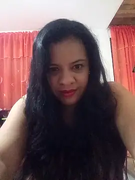 Snapshot of lapatronav2026 chatting on March 5, 5:36 am lapatronav2026 online show from March 5, 5:36 am