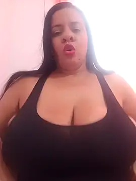 Snapshot of lapatronav2026 chatting on March 21, 11:26 am lapatronav2026 online show from March 21, 11:26 am