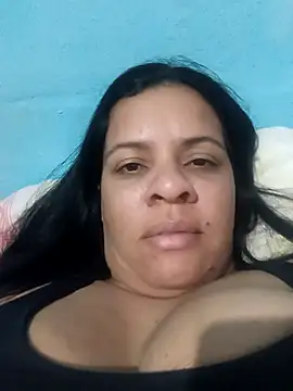 Snapshot of lapatronav2026 chatting on April 1, 5:10 pm lapatronav2026 online show from April 1, 5:10 pm