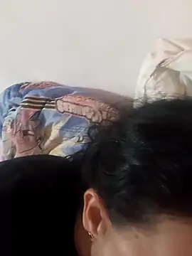 Snapshot of lapatronav2026 chatting on April 5, 9:23 pm lapatronav2026 online show from April 5, 9:23 pm