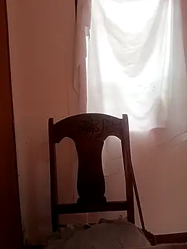 Snapshot of lapatronav2026 chatting on April 7, 10:59 am lapatronav2026 online show from April 7, 10:59 am