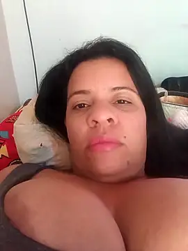 Snapshot of lapatronav2026 chatting on April 8, 8:53 pm lapatronav2026 online show from April 8, 8:53 pm