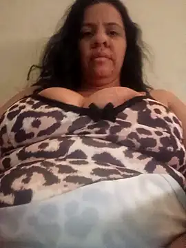 Snapshot of lapatronav2026 chatting on April 9, 6:24 pm lapatronav2026 online show from April 9, 6:24 pm