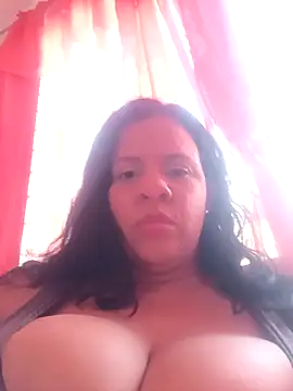 Snapshot of lapatronav2026 chatting on April 10, 9:52 pm lapatronav2026 online show from April 10, 9:52 pm