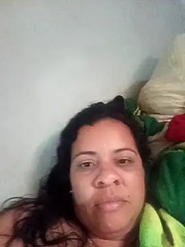 Snapshot of lapatronav2026 chatting on April 16, 7:03 pm lapatronav2026 online show from April 16, 7:03 pm