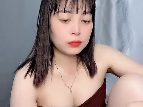 Orgasm-cum01 online show from March 21, 1:58 pm