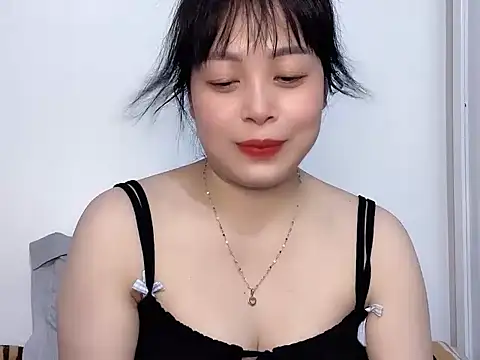 Orgasm-cum01 online show from June 1, 2:08 pm
