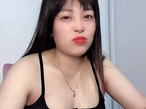 Snapshot of Orgasm-cum01 chatting on June 20, 3:59 pm Orgasm-cum01 online show from June 20, 3:59 pm