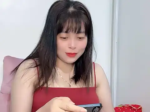 Snapshot of Orgasm-cum01 chatting on July 1, 2:18 pm Orgasm-cum01 online show from July 1, 2:18 pm
