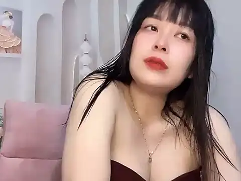 Snapshot of Orgasm-cum01 chatting on July 15, 1:49 pm Orgasm-cum01 online show from July 15, 1:49 pm
