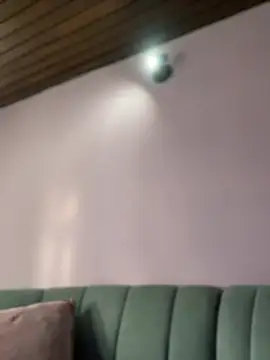 Im Luuu online show from April 3, 12:25 pm