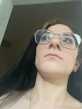 Mariyyumyums online show from April 18, 4:27 am