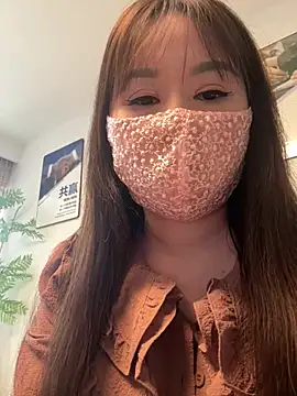 fnai-136 online show from March 30, 6:25 am