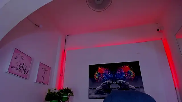 rosi cooper online show from April 15, 11:39 am