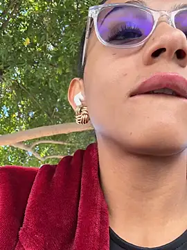 cata 777 online show from March 5, 5:09 pm