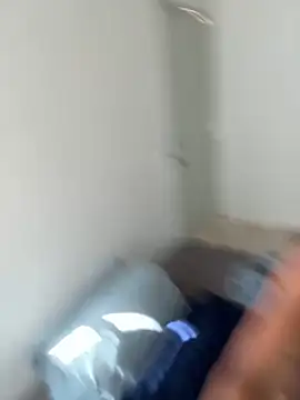 cata 777 online show from March 27, 5:34 pm