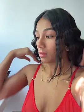 cata 777 online show from April 22, 4:08 pm