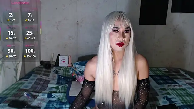 Snapshot of Miss_kaigat chatting on March 2, 3:41 pm Miss kaigat online show from March 2, 3:41 pm